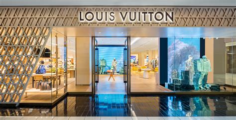 louis vuitton houston tx|louis vuitton houston galleria tx.